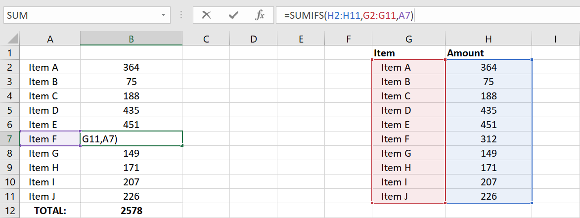 How To Fix The Value Error In Excel How To Fix The Value Error In Excel