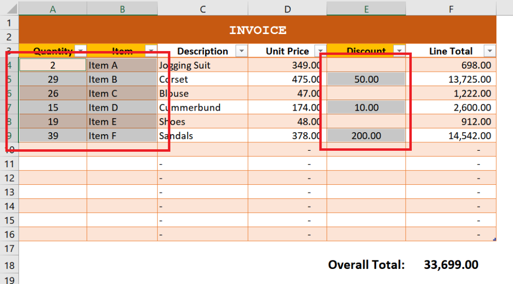 how-to-clear-contents-in-excel-without-deleting-formulas-also-using-vba