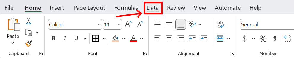 how-to-count-characters-in-microsoft-excel